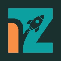 itzCoding logo - Similar company to Clinismart