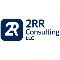 2RR Consulting, LLC logo - Similar company to Hartedge Bioops Consulting Llc