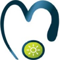 Revue-alluMeuse “Nous avons la douce folie de croire que l’on peut créer du lien entre les personnes avec des mots et des images…” logo - Similar company to Vtk Revue