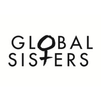 Global Sisters logo - Similar company to Sheeo™