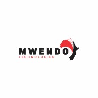 MWENDO TECHNOLOGIES logo - Similar company to Webspect It Solutions
