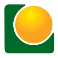 صندوق ذخیره فرهنگیان | SZF logo - Similar company to Advanced Trading Solutions