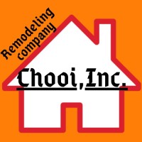 Chooi, Inc. Tile & flooring Expert logo - Similar company to Maline Tile Company