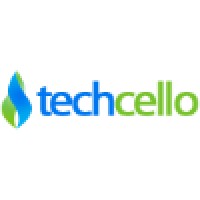 Techcello logo - Similar company to Due North - Now Proactis