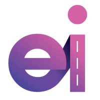 MB Eismo inžinerija logo - Similar company to Uab 