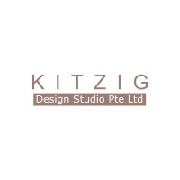 Kitzig Design Studio