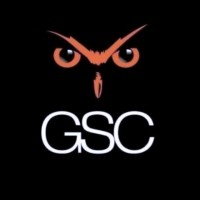 Grupo de Seguridad Celar logo - Similar company to A1S