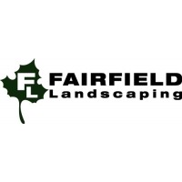 Fairfield Landscaping & Tree Service logo - Similar company to Sugarwood Services