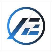 ALCAELECTRIC | Impianti Elettrici e Fotovoltaico logo - Similar company to Sabego Spa