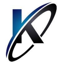 K Intelligent Technologies Group