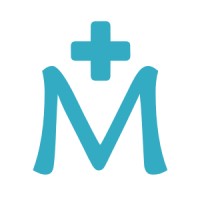 MedSocio logo - Similar company to Edxl Learning & Innovations
