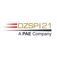 DZSP 21 LLC logo - Similar company to Mastercast
