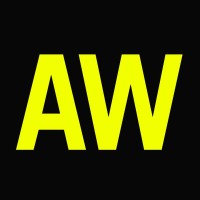 ASSISTING WORK logo - Similar company to Leo Prothmann Ltd