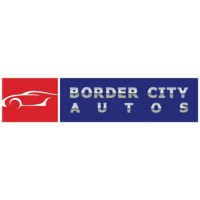 Border City Autos Limited
