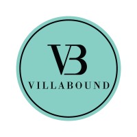 Villabound Inc logo - Similar company to Actai Advisors