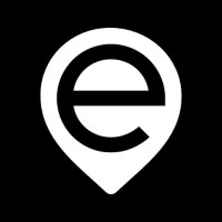 evemo logo - Similar company to La Caddé
