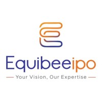 Equibeeipo logo - Similar company to Cubera Advisors