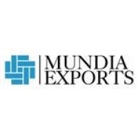 Mundia Exports Textile & Polymer Manufacturing logo - Similar company to Space Plast