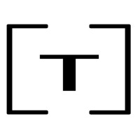 Infotravelz logo - Similar company to Memorial