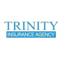 Trinity Insurance Agency logo - Similar company to Trinity Insurance Services Llc