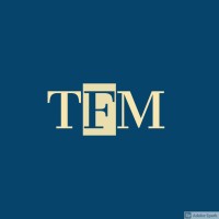 The Financial Media