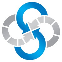 Source North America Corporation logo - Similar company to Pro Connect Group