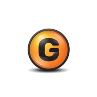 Glool Asset & Facility Management Consultants logo - Similar company to Canada Maintenance