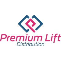PREMIUM LIFT DISTRIBUTION SRL logo - Similar company to Sicher Elvator Co., Ltd