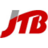 Jtb Cargo