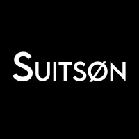 Suitsøn logo - Similar company to Coronel Kartracing B.V.