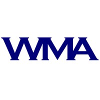 Webster, McGrath & Ahlberg, Ltd.