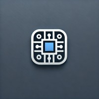 Saleh Tech Hub logo - Similar company to Computer Source Infotech