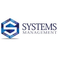 Systems Management Consulting LLC logo - Similar company to Systems Management Consulting