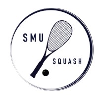 Singapore Management University Squash Club logo - Similar company to Verity Partners Llc
