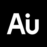 Augmented, LLC logo - Similar company to Eyecue Lab