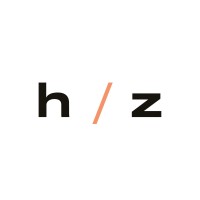 Haider-Zotti