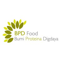 BPD Food logo - Similar company to Gb Export S.A.