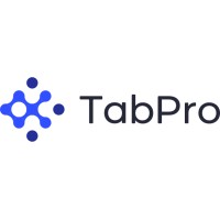 Tabpro Solutions, Inc. logo - Similar company to Valid Media Group