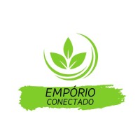 Empório Conectado Suplementos logo - Similar company to Trinity Suplementos