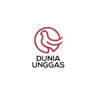 Dunia Unggas logo - Similar company to Rajawali Feed Centre