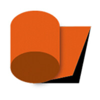 Polintesa srl