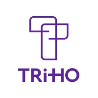 TRiHO Hospitality Consultants logo - Similar company to M.H.C M&S