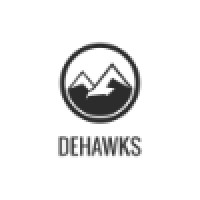Dehawks