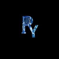 ResPay logo - Similar company to Techmasters