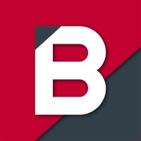 Bergstädter premium print logo - Similar company to W3Work -  Digitalagentur Für E-Commerce Und Online Marketing