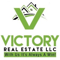 Victory Real Estate LLC logo - Similar company to Fox Real Estate