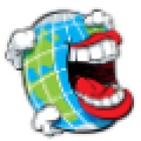 World of Mouth logo - Similar company to Alpha Parking Ltd