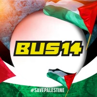 Bus14 logo - Similar company to Boyot