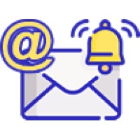 Better Email Notifications logo - Similar company to Better Email