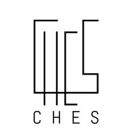 CHES HOMECINEMAS & ACOUSTICS logo - Similar company to Endoshred